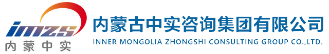 米兰网,米兰网公司